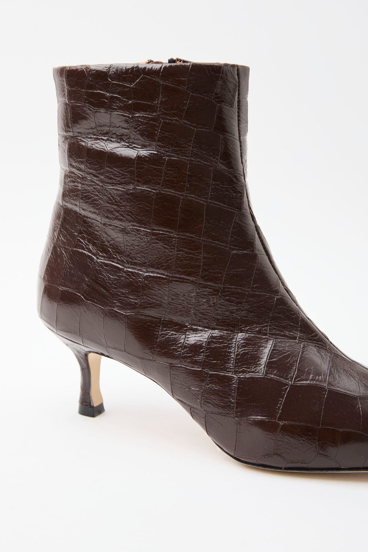 Stivaletto T. Di Moro Donna — 6