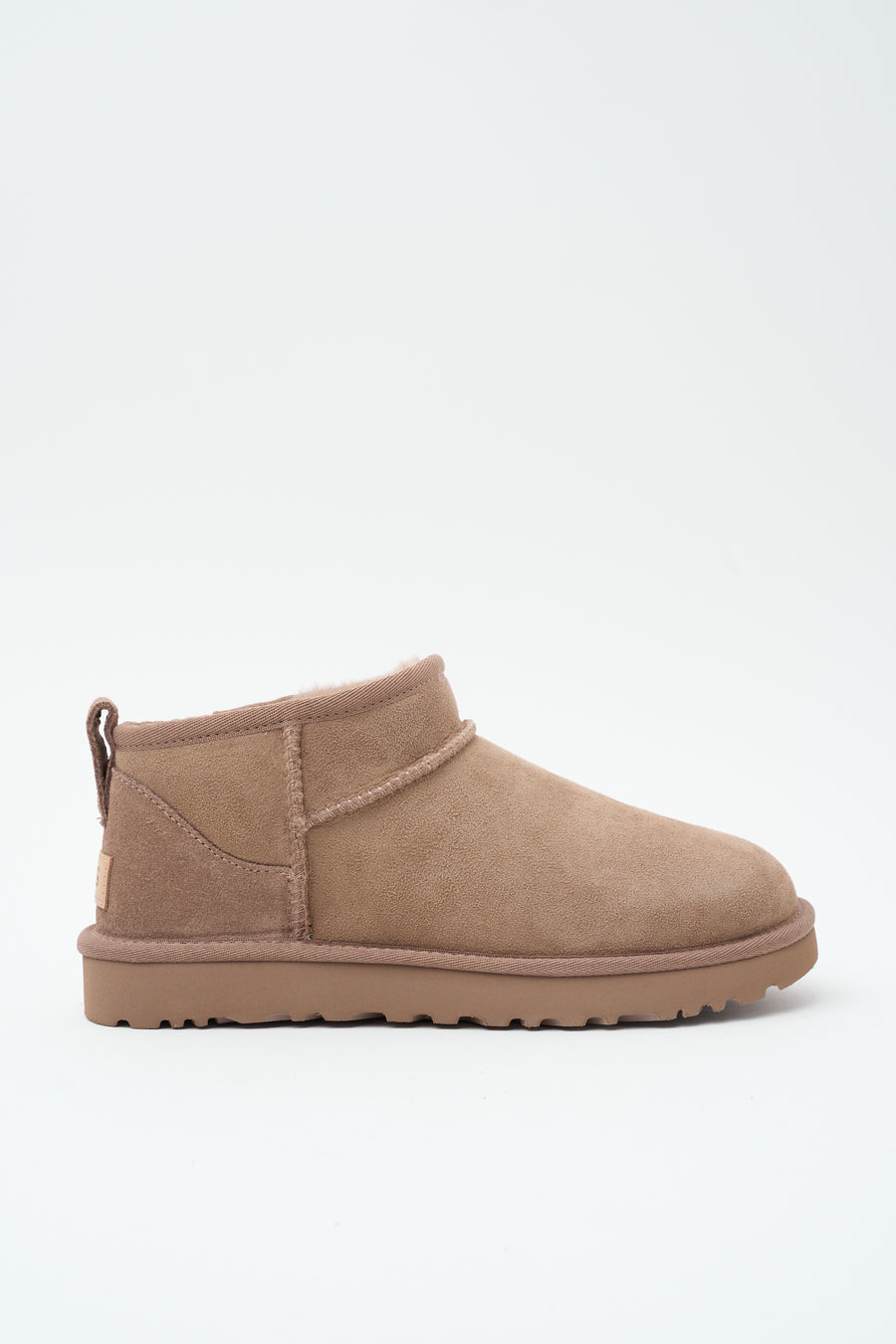 Ugg Stivaletto Caribou Donna