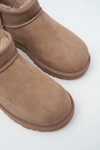 Ugg Stivaletto Caribou Donna - 3