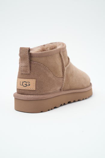 Ugg Stivaletto Caribou Donna - 4
