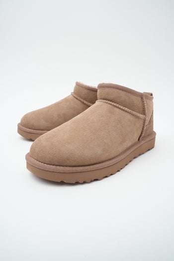 Ugg Stivaletto Caribou Donna - 5