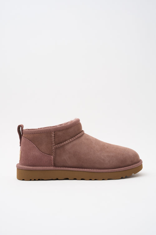 Ugg Stivaletto Portobello Donna - 1