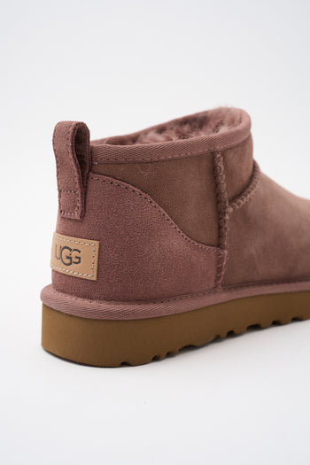 Ugg Stivaletto Portobello Donna - 3