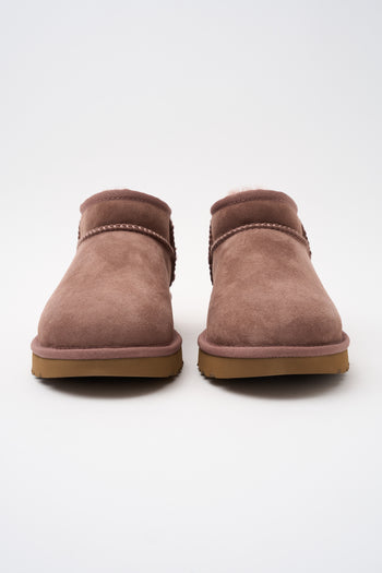 Ugg Stivaletto Portobello Donna - 4