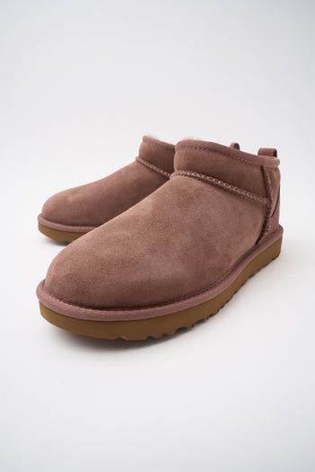 Ugg Stivaletto Portobello Donna - 5