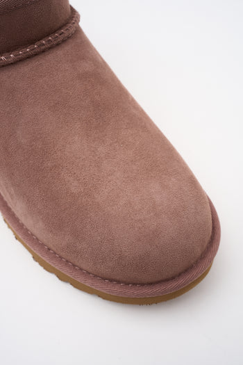 Ugg Stivaletto Portobello Donna - 6