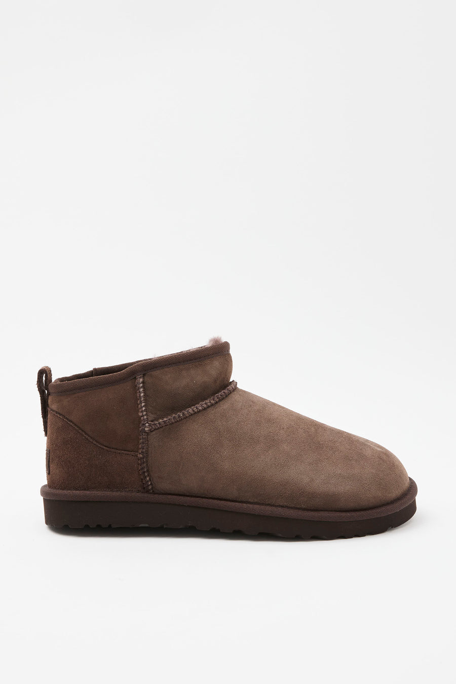 Ugg Stivaletto Dusted Cocoa Uomo