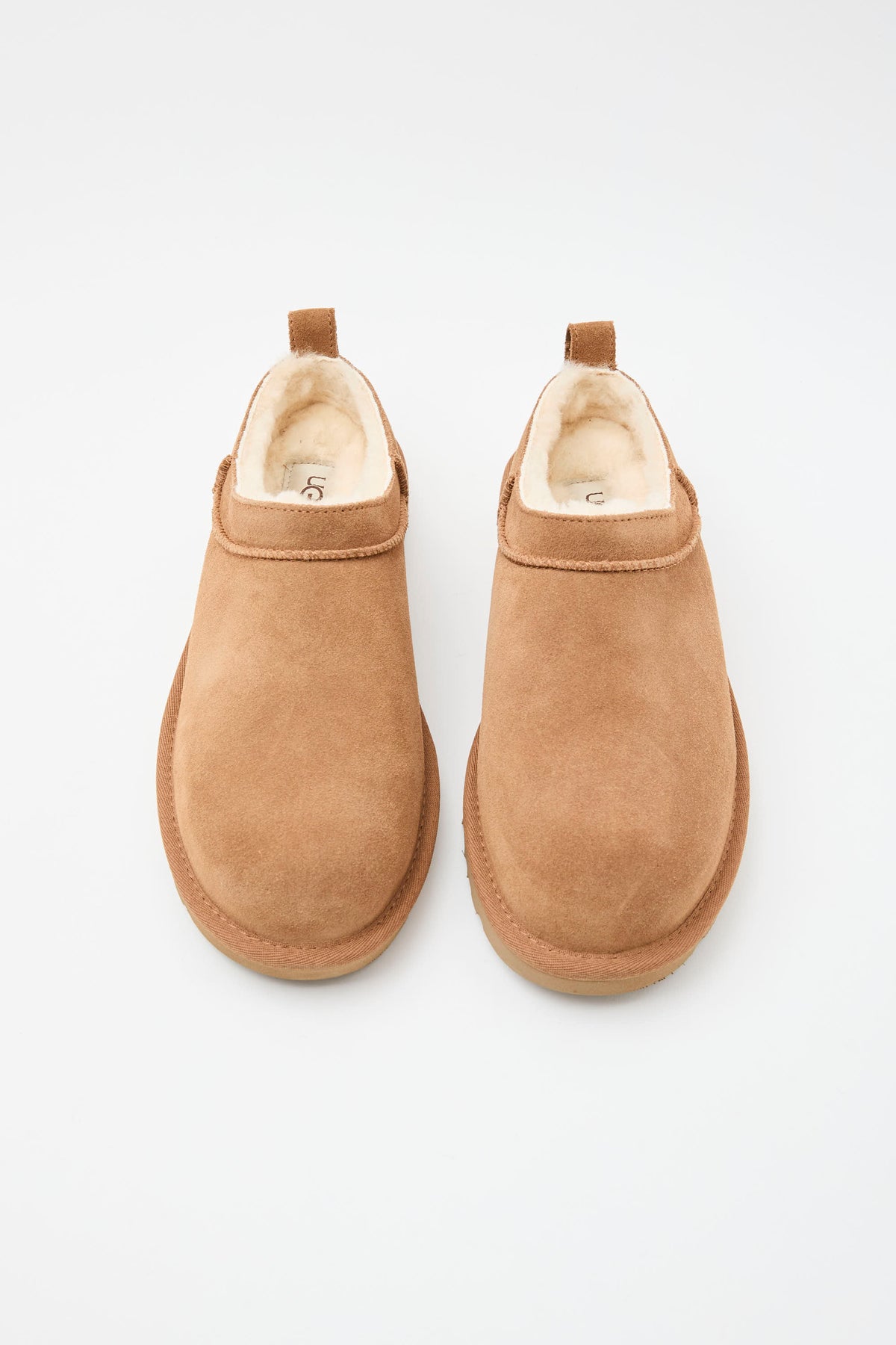 Stivaletto Chestnut Donna — 3