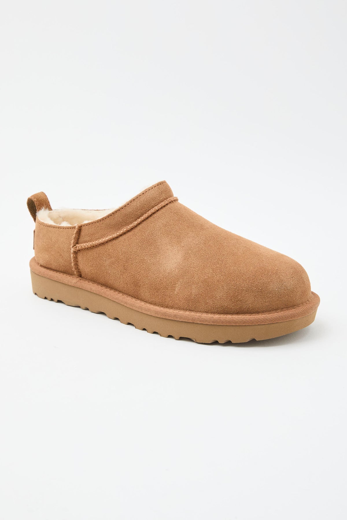 Stivaletto Chestnut Donna — 4