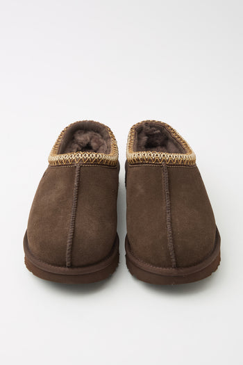 Ugg Ciabatta Dusted Cocoa Donna - 3