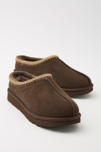 Ugg Ciabatta Dusted Cocoa Donna - 4