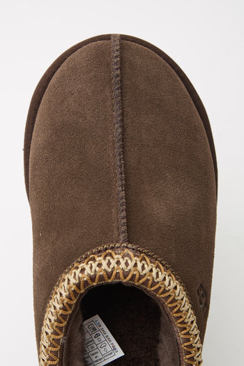 Ugg Ciabatta Dusted Cocoa Donna - 6