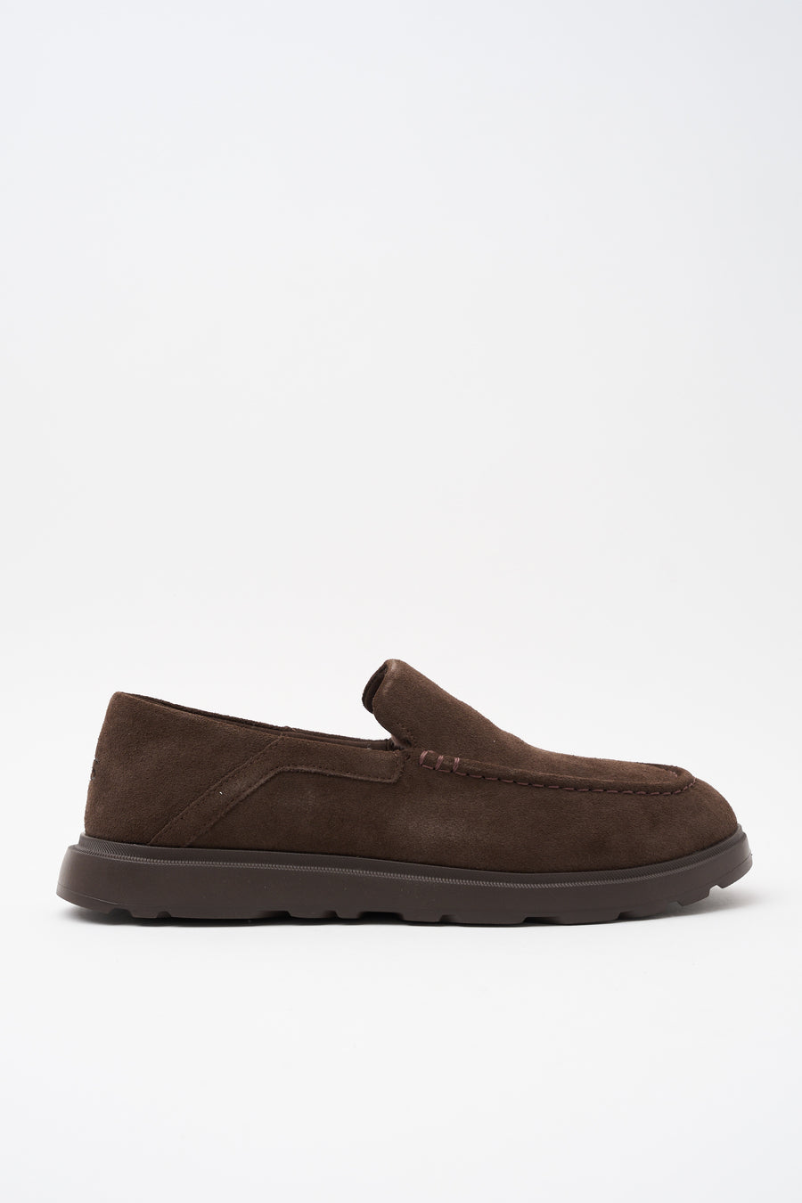 Ugg Mocassino Dusted Cocoa Uomo