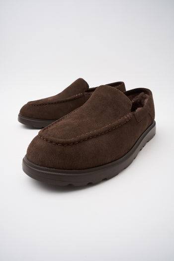 Ugg Mocassino Dusted Cocoa Uomo - 6