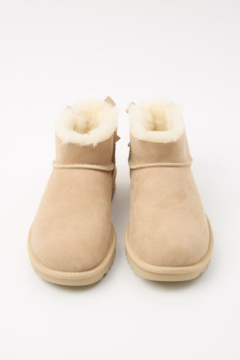 Ugg Stivaletto Sand Donna - 3