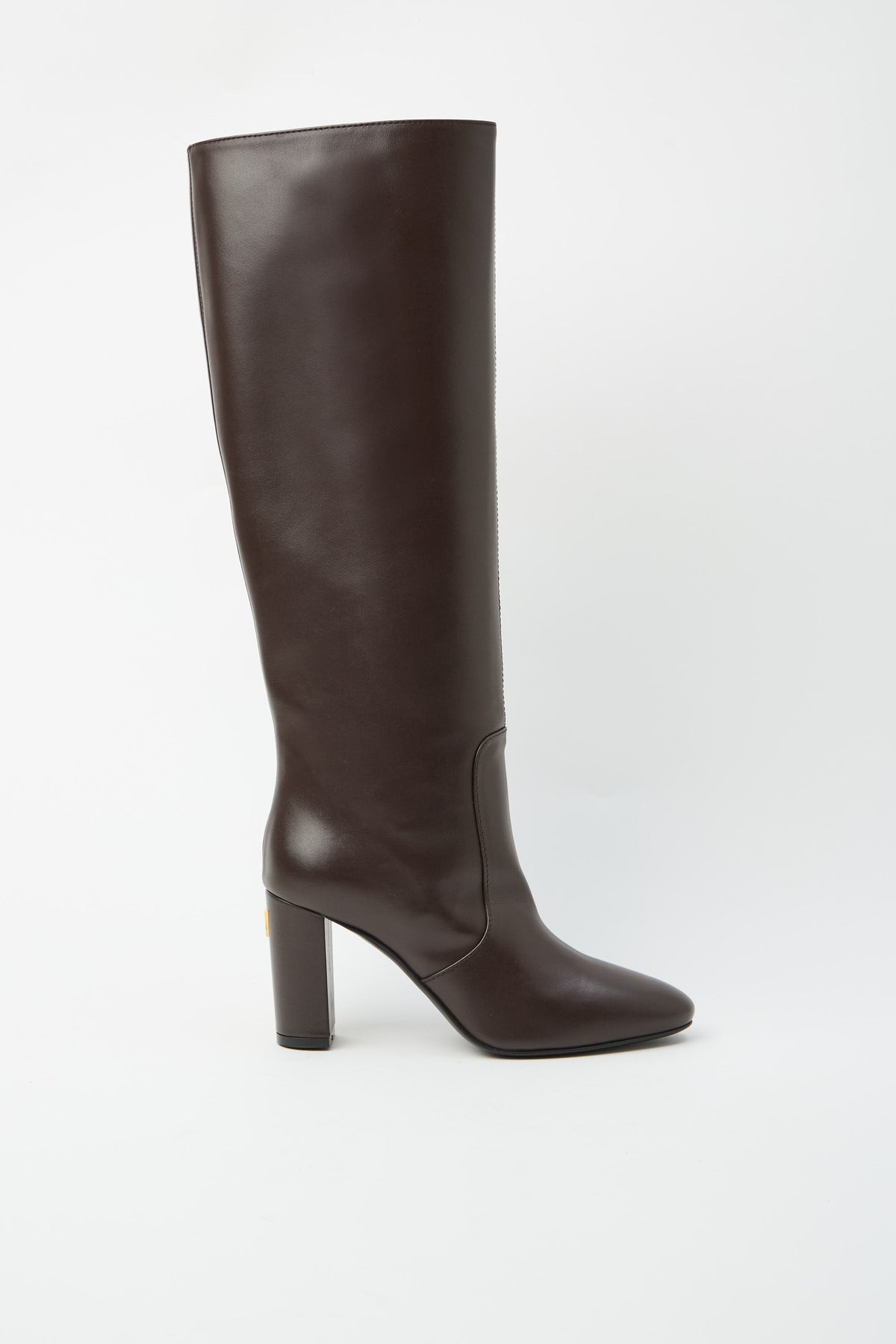Stivale T. Di Moro Donna — 2