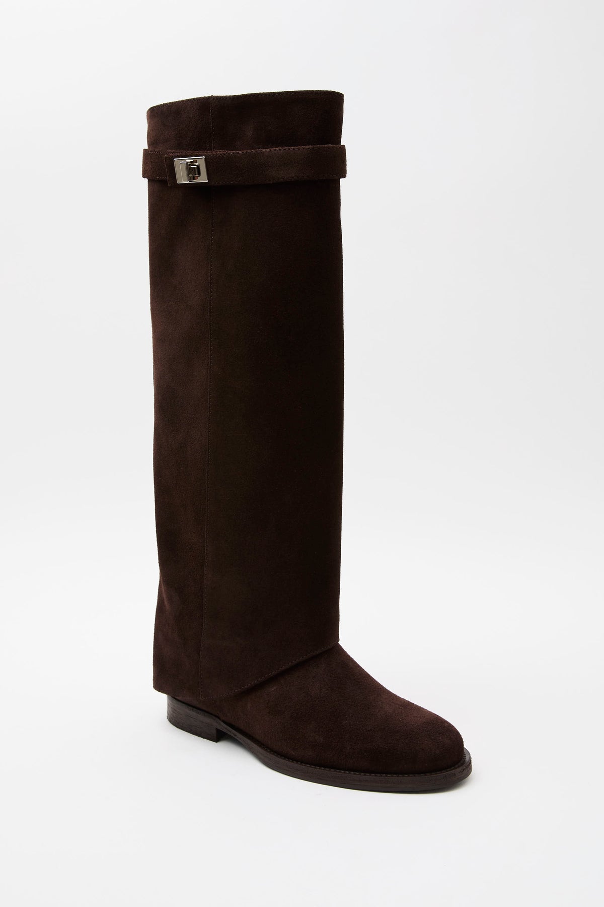Stivale T. Di Moro Donna — 4