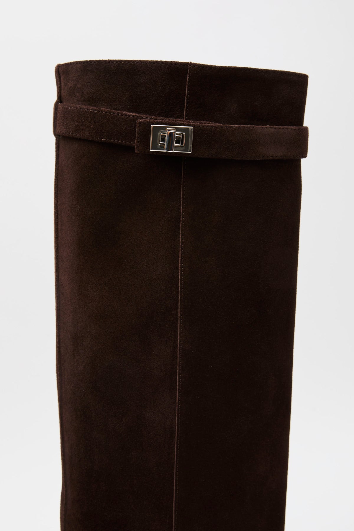 Stivale T. Di Moro Donna — 5