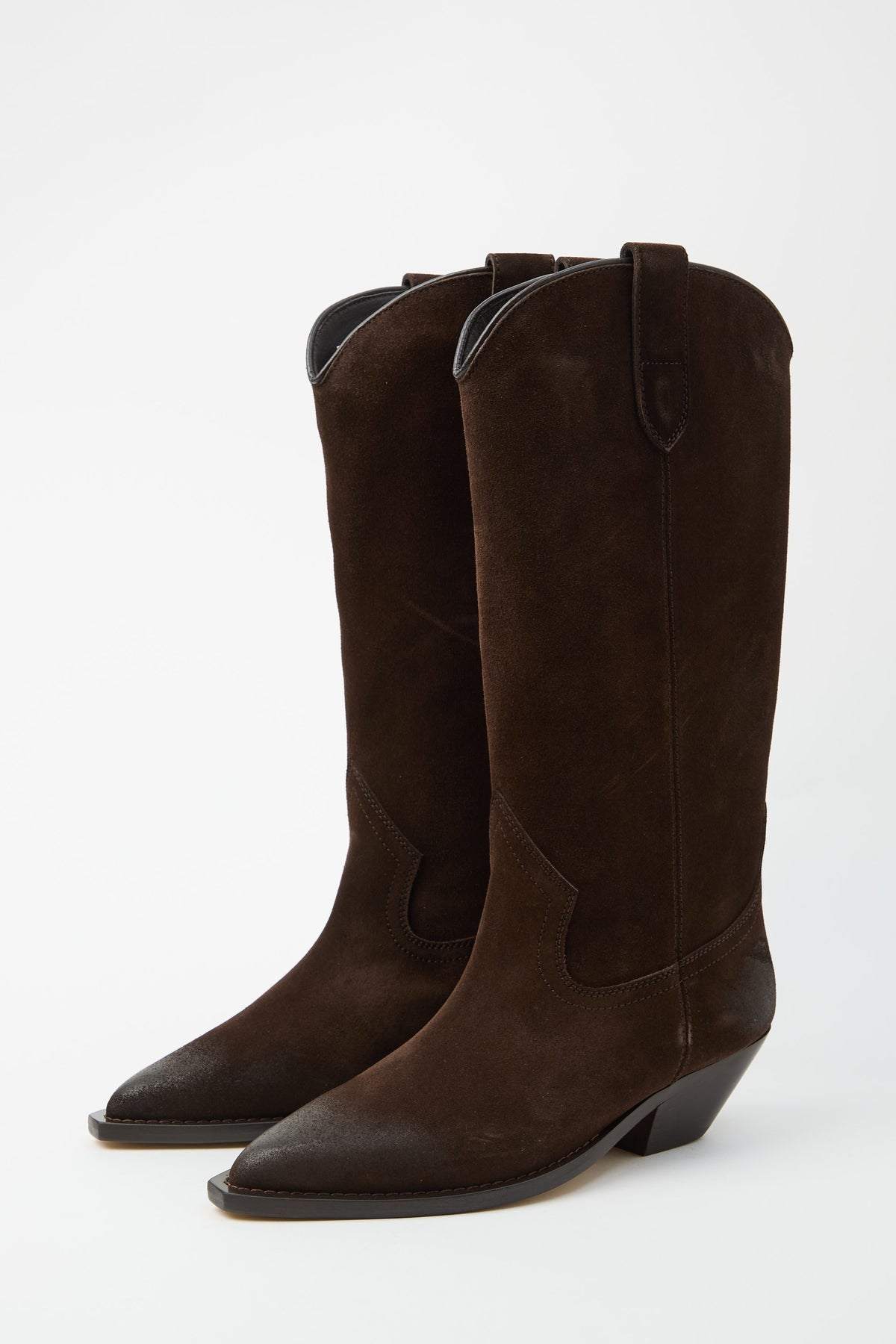 Texano T. Di Moro Donna — 3