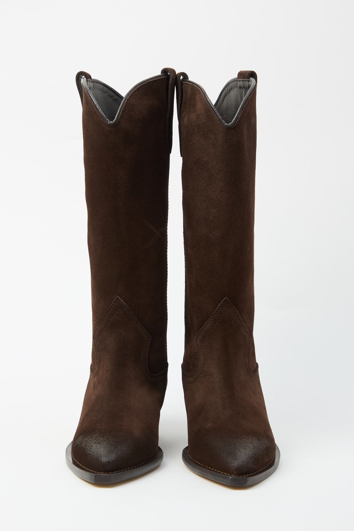 Texano T. Di Moro Donna — 4