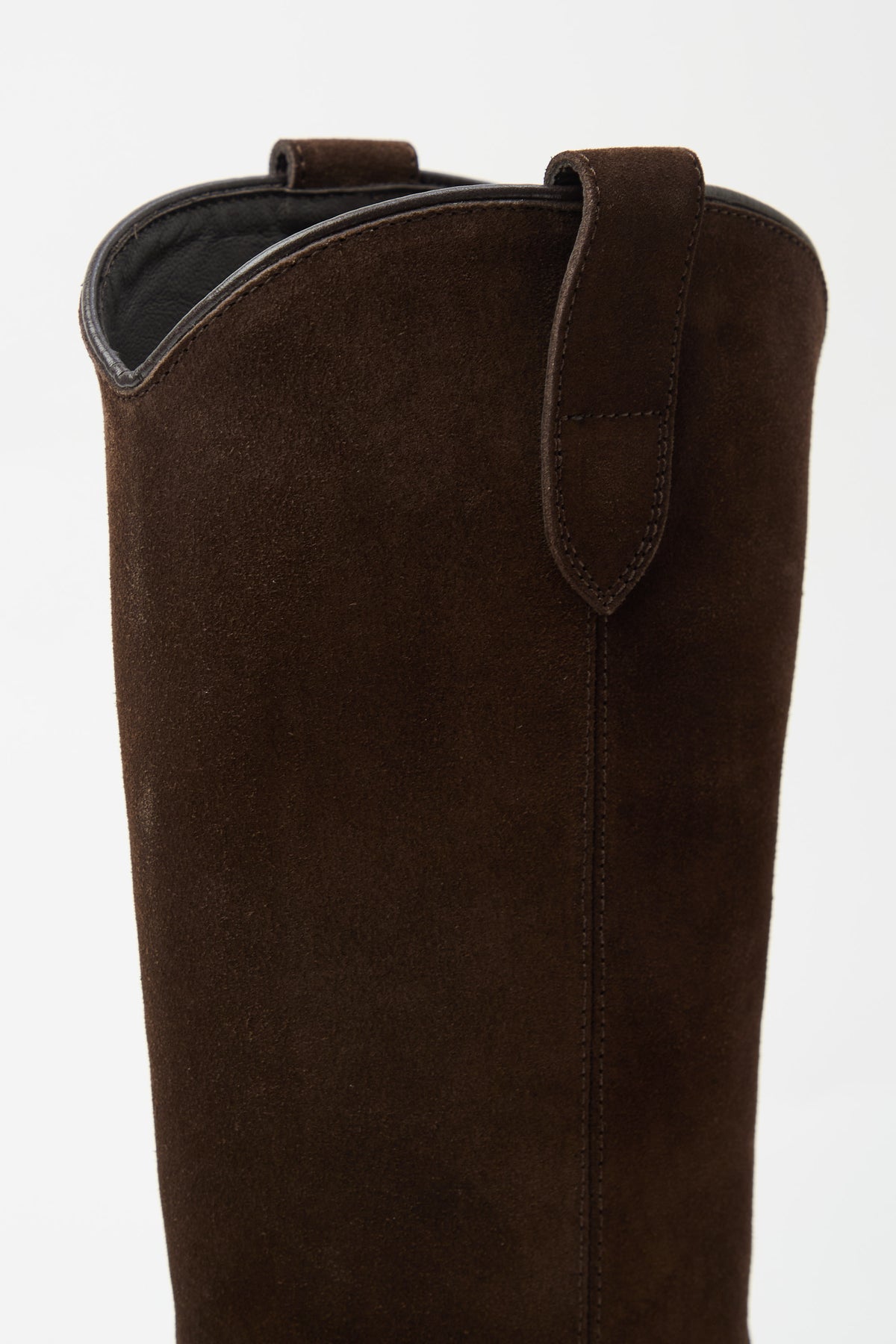 Texano T. Di Moro Donna — 8