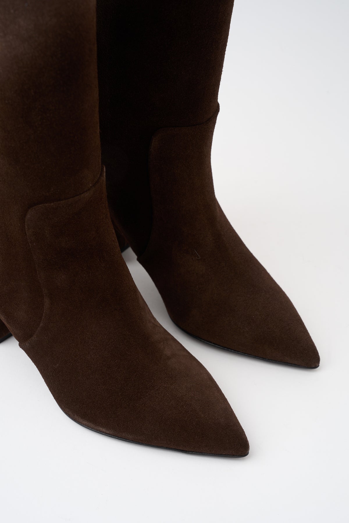 Stivale T. Di Moro Donna — 3