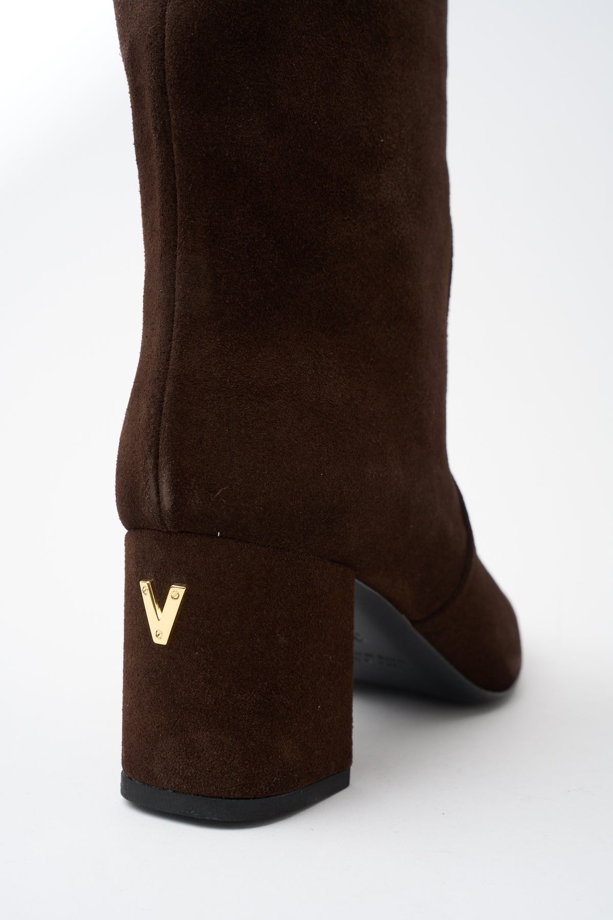 Stivale T. Di Moro Donna — 4