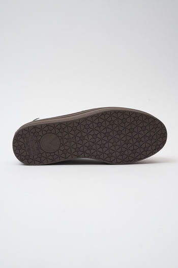 Victoria Sneaker Blanco Donna - 6
