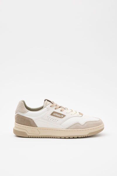 Victoria Sneaker Marino Uomo