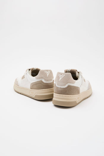 Victoria Sneaker Marino Uomo - 7