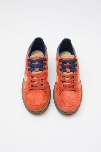 Victoria Sneaker Teja Uomo - 3
