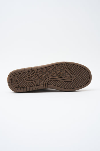Victoria Sneaker Blanco Uomo - 8