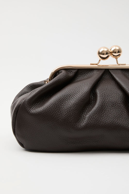 Tre Emme Borsa Nero Donna - 2