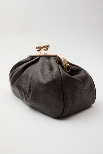 Tre Emme Borsa Nero Donna - 4