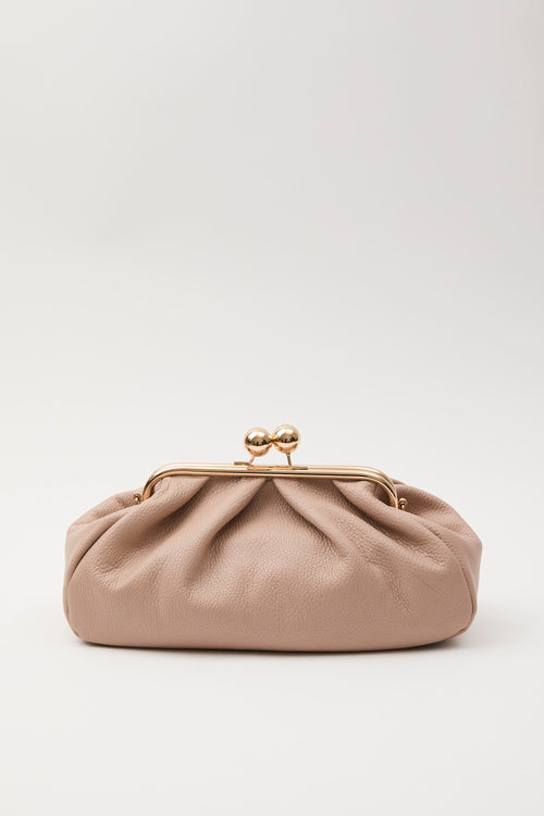 Tre Emme Borsa Cipria Donna