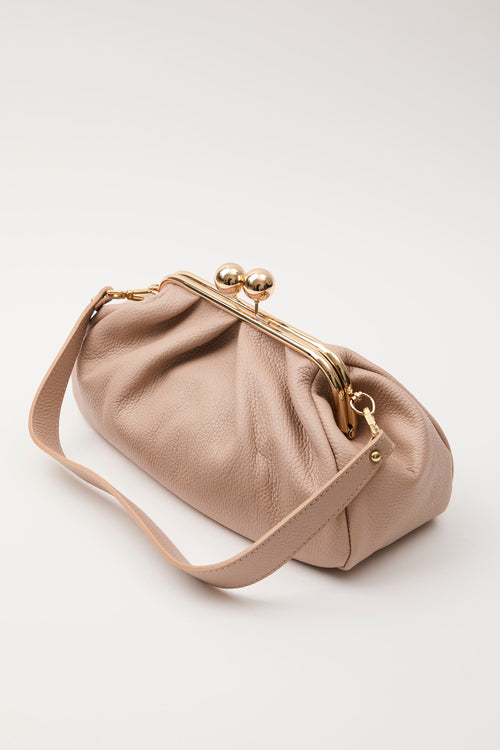 Tre Emme Borsa Cipria Donna - 2
