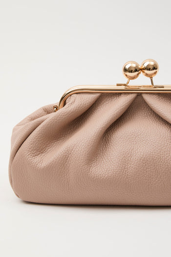 Tre Emme Borsa Cipria Donna - 3