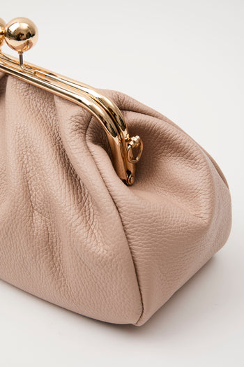 Tre Emme Borsa Cipria Donna - 4