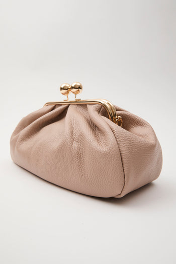 Tre Emme Borsa Cipria Donna - 5