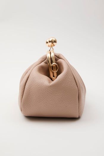 Tre Emme Borsa Cipria Donna - 6
