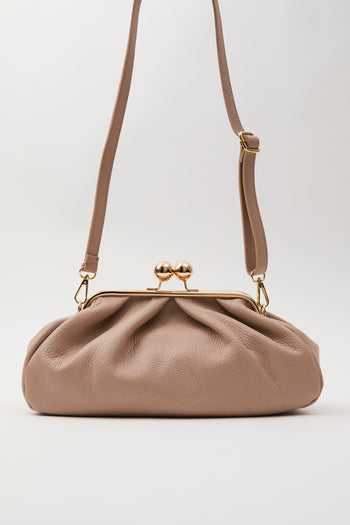 Tre Emme Borsa Cipria Donna - 7