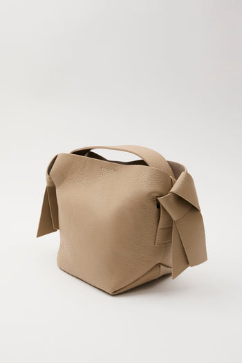 Tre Emme Borsa Tortora Donna - 3