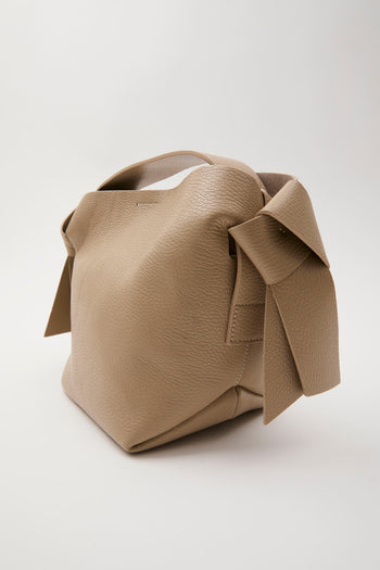 Tre Emme Borsa Tortora Donna - 4
