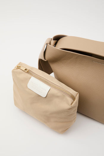 Tre Emme Borsa Tortora Donna - 6