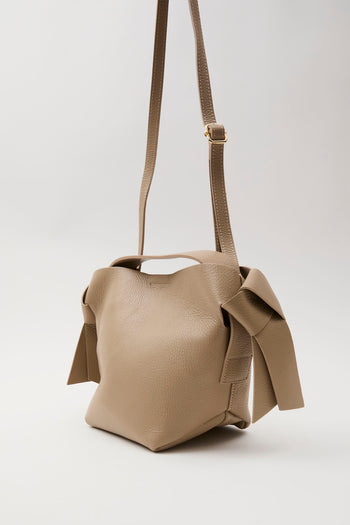Tre Emme Borsa Tortora Donna - 7