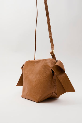 Tre Emme Borsa Cuoio Donna - 7