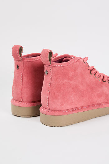 Panchic Polacchino Mellow Rose Donna - 5
