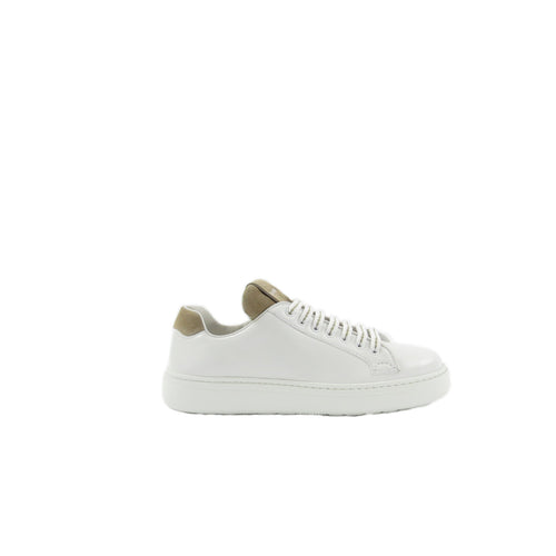 Church's Sneaker Wht Dsr Donna - 1
