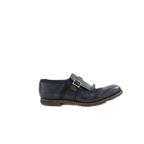 Church's Stringata Baltic Uomo - 1