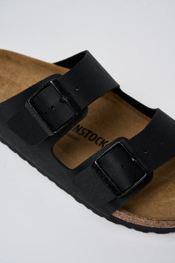 Birkenstock Ciabatta Black Uomo - 4